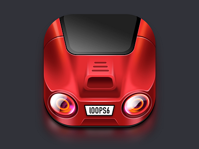 Car_icon1