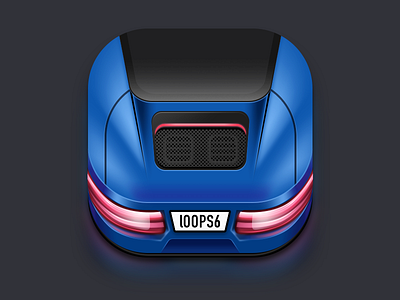 Car_icon2