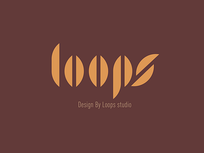 Loops cafe