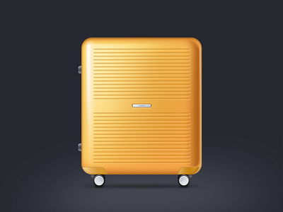 Travel application china design icon icons ios iphone mob mobile pc smart tools tv uerinterface ui user visual