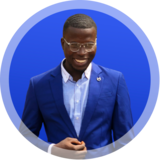 Ayodele Davies