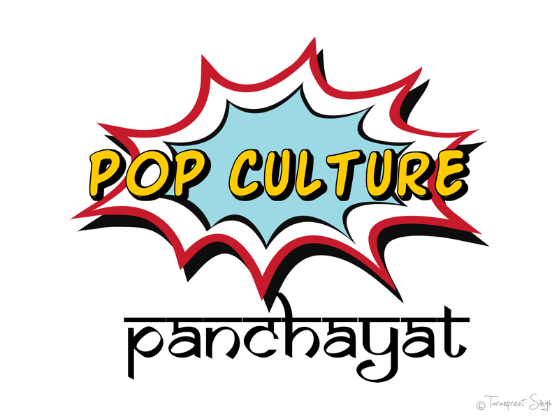 Panchayat NIRNAY - Apps on Google Play