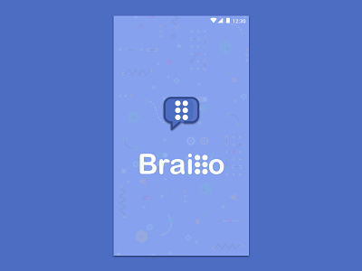 Braillo
