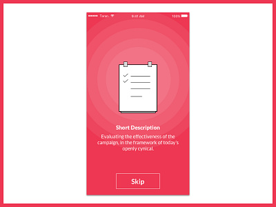 Onboarding 1.0 app design app screen app ui onboarding onboarding design onboarding screens onboarding types onboarding ui ui uiux ux