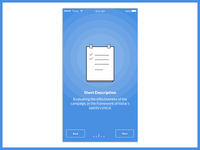 Onboarding 2.0 app design app screen app ui onboarding onboarding design onboarding screens onboarding types onboarding ui ui uiux ux