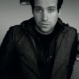 João Duarte Mendonça