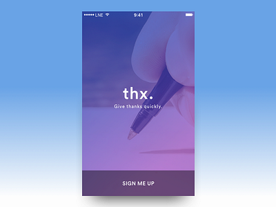 Daily UI #77