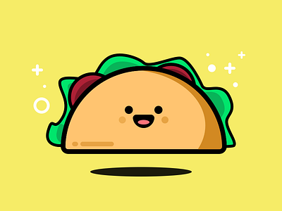 taco kit mbe monday sketch taco tuesday