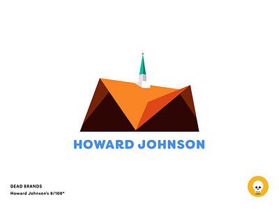 Howard Johnson's