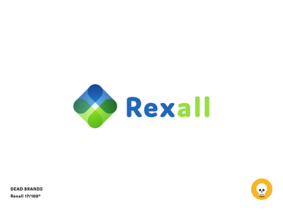 Rexall