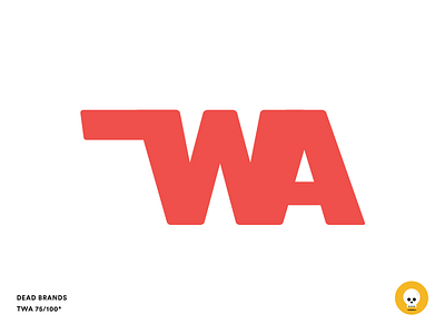 TWA