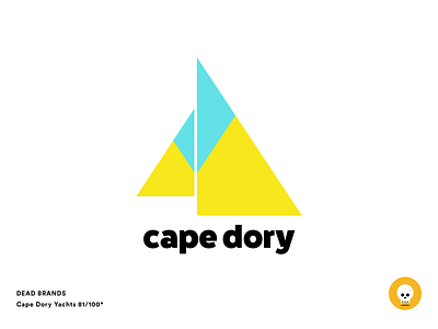 Cape Dory Yachts