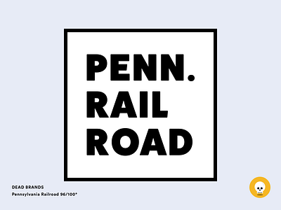 Pennsylvania Railroad