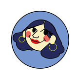 María Gañán Durá