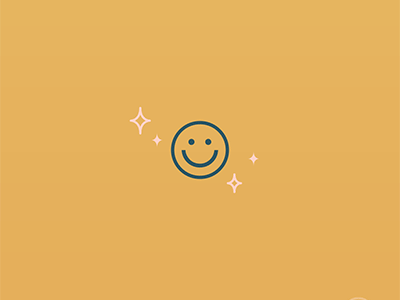 Smiles By Kai Reyes On Dribbble