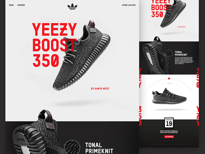 YEEZY BOOST 350 adidas bold boost donda hypebeast kanye west kicks product single page type web yeezy