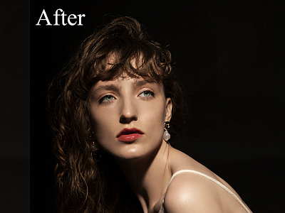 High-End Retouch photo photoediting retouch retoucher retouching