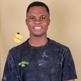 IGBEKELE EMOLA