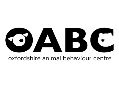 OABC Logo - Monochrome