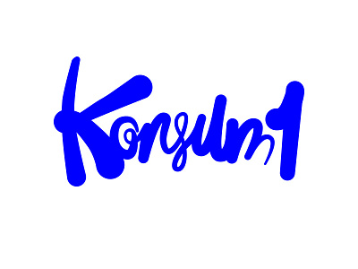 konsum1 logo