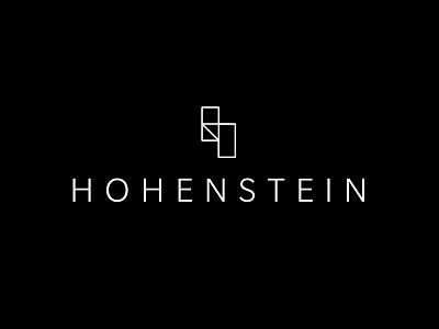 Hohenstein