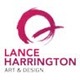 Lance Harrington