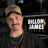Dillon James Design
