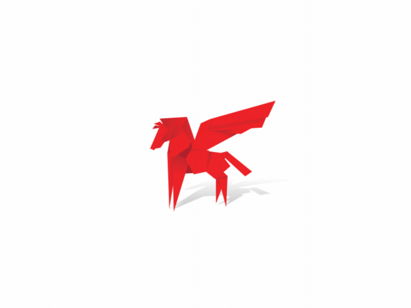 Comercial Ideas - Logo Animation