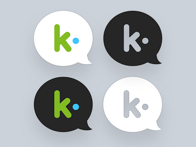 Kik Share Button 3rd party content kik mobile share web