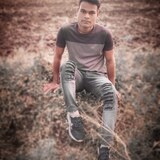 SURESH MARSKOLE
