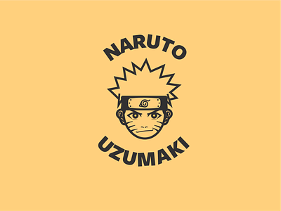 Naruto Uzumaki anime anime art anime style animeart art cartoon cartoon character cartoons creative creative design graphic design illustration naruto naruto uzumaki sauske uchiha uzumaki vector vector illustration vectors