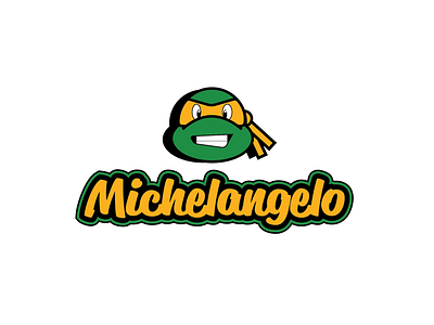 Michelangelo