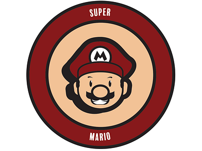 Mariokart Designs Themes Templates And Downloadable Graphic Elements On Dribbble