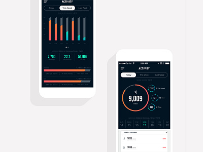 Fithub App