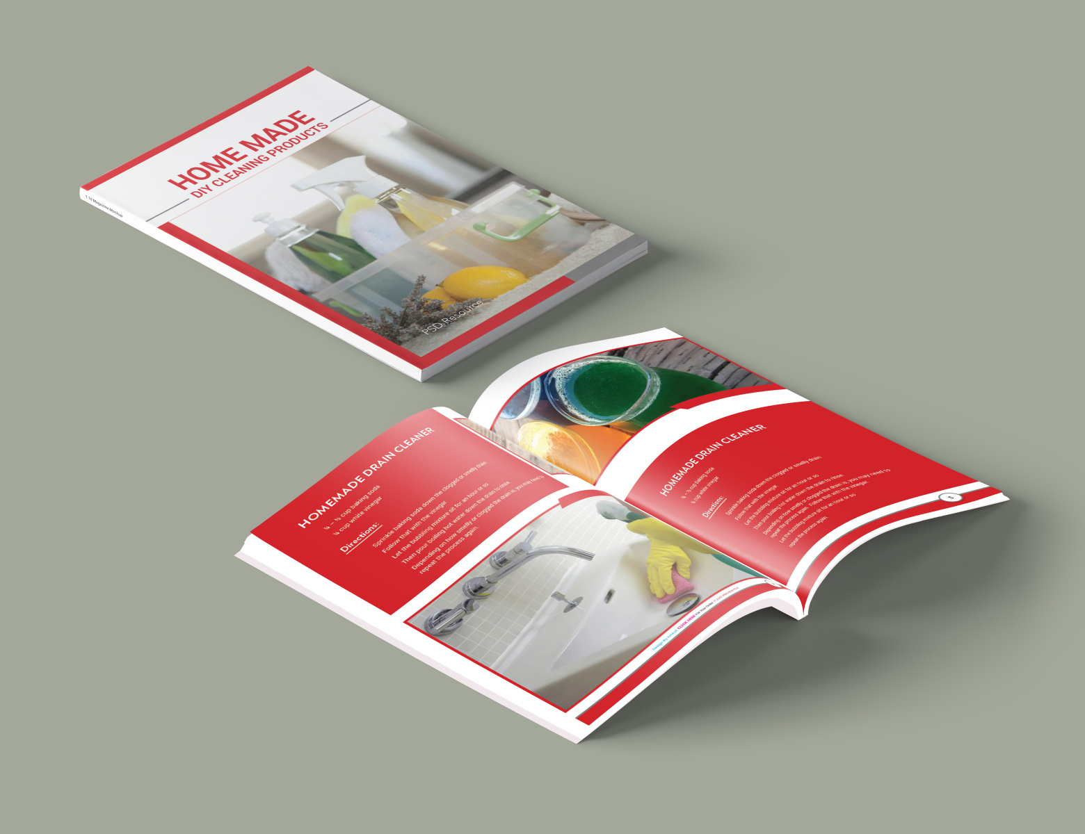 Book Layout Design || Book Interior Design by Aminul Islam on Dribbble