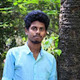 Karthikeyan