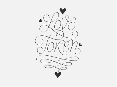 Love Token