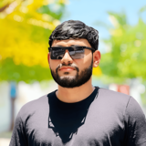 DesighWithKrish