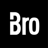 Brobrandvn