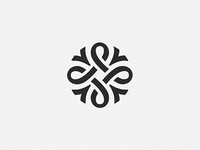 Logo made by Brobrand Studio - Logo Collection 01