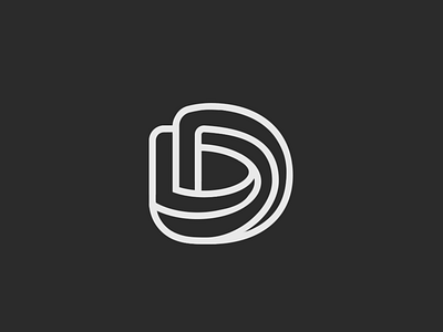 Logo made by Brobrand Creative Agency