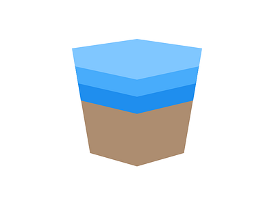 JS Torrent App Icon (~2013)