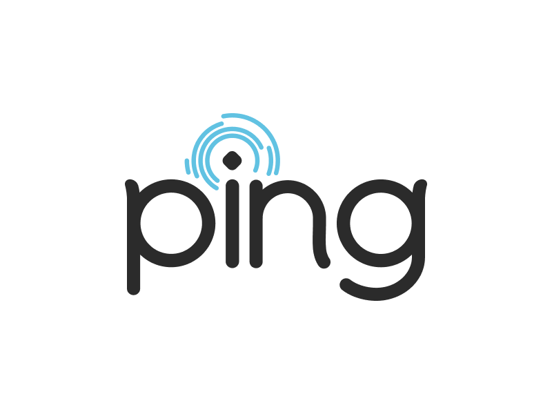 Ping. Логотип интересный пинг. Ping logo PNG. Ping салон.