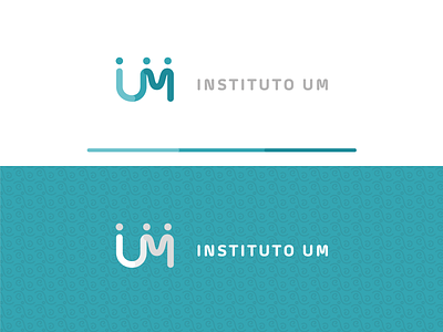 Instituto UM | Branding