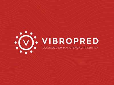 Vipropred