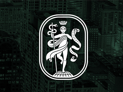 Intelligentsia logo