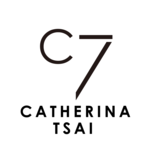 Catherina Tsai