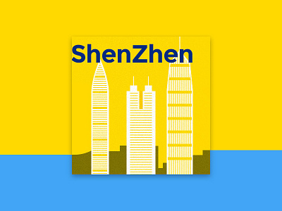 ShenZhen