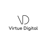 Virtue Digital