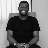 Uramu Stephen Emeka